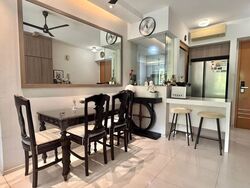 The Quartz (D19), Condominium #629723881